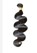 Bodywave