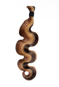 Honey Blend BodyWave