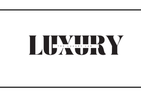 The Luxury Lab - Home